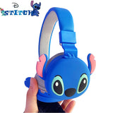 Lilo i Stitch bežične slušalice