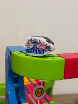 Stitch Antigravitacioni Magnetni Voz