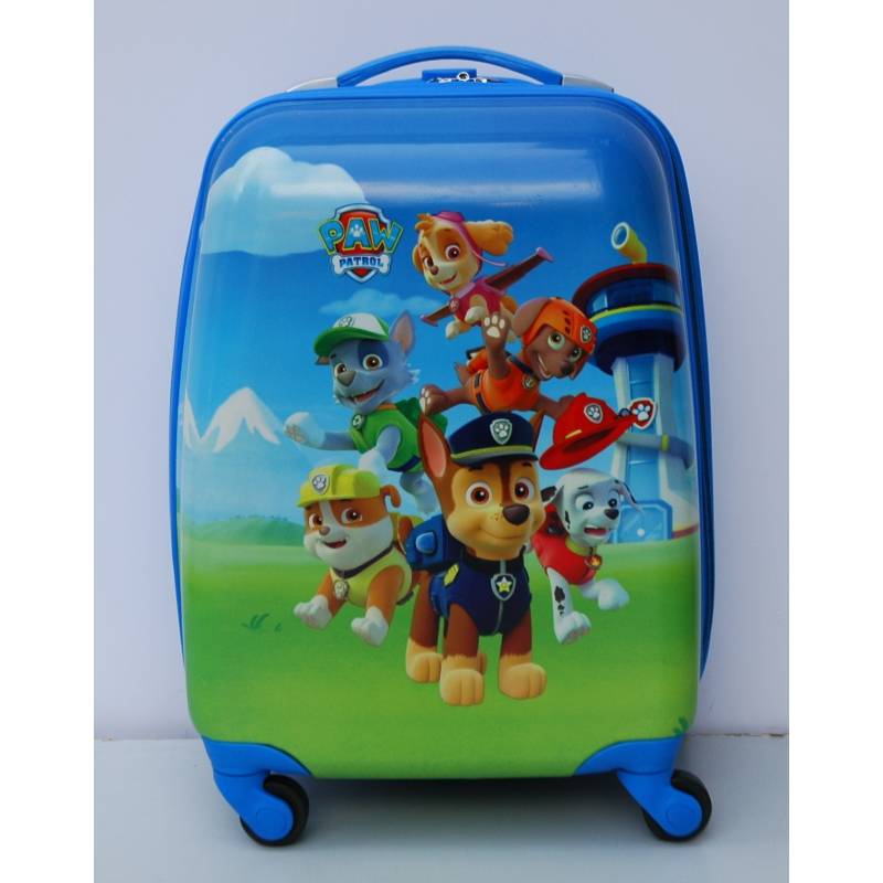 Patrolna Šapa Mod.17 srednji