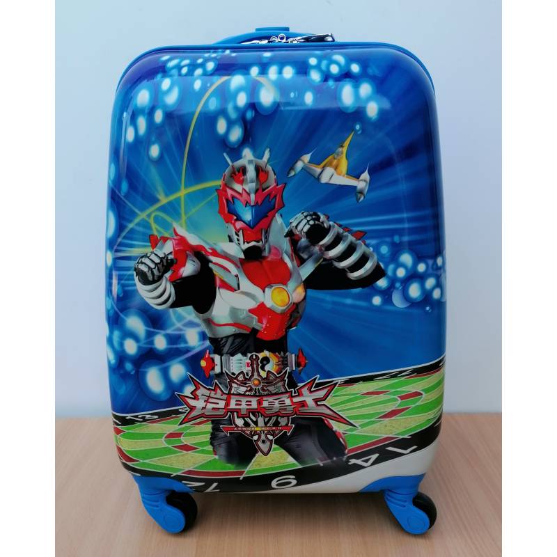 Mocni Rendžer Mod 36 srednji