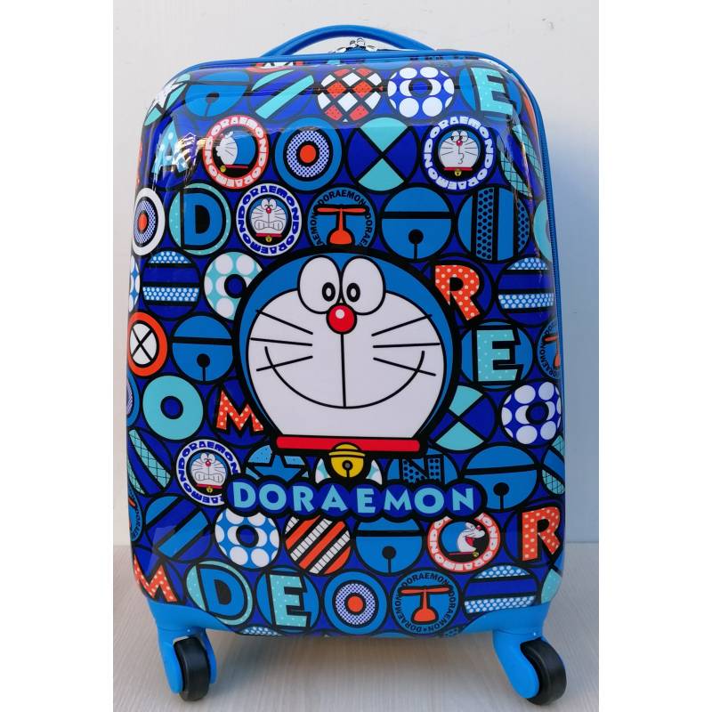 Doremon Mod.15 srednji