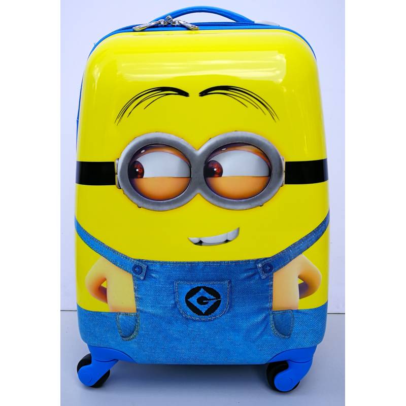 Moi Malci Oči Mod 9 srednji