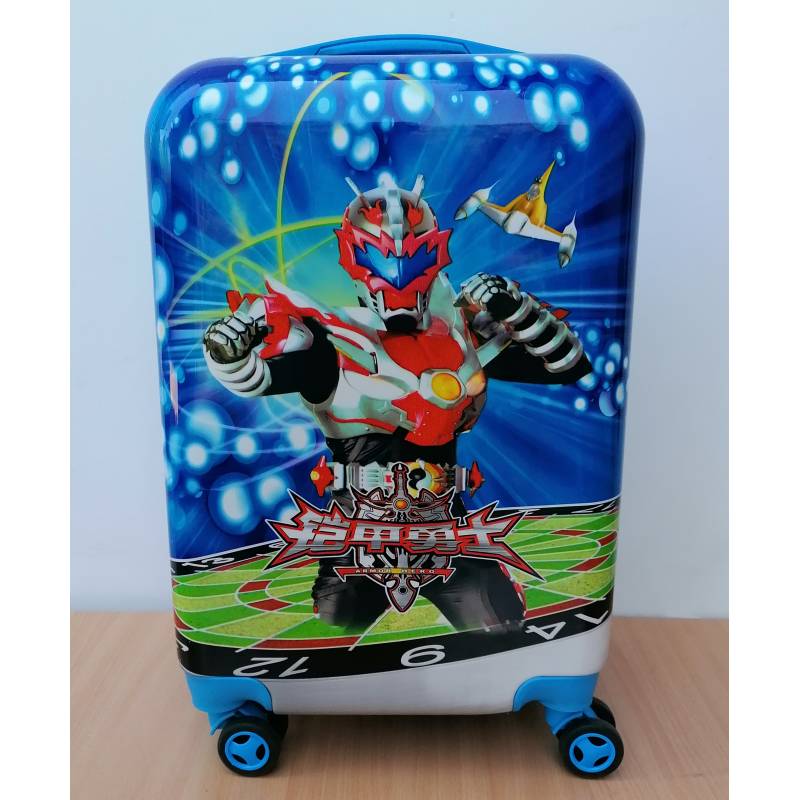 Moćni Rendžeri Mod 36