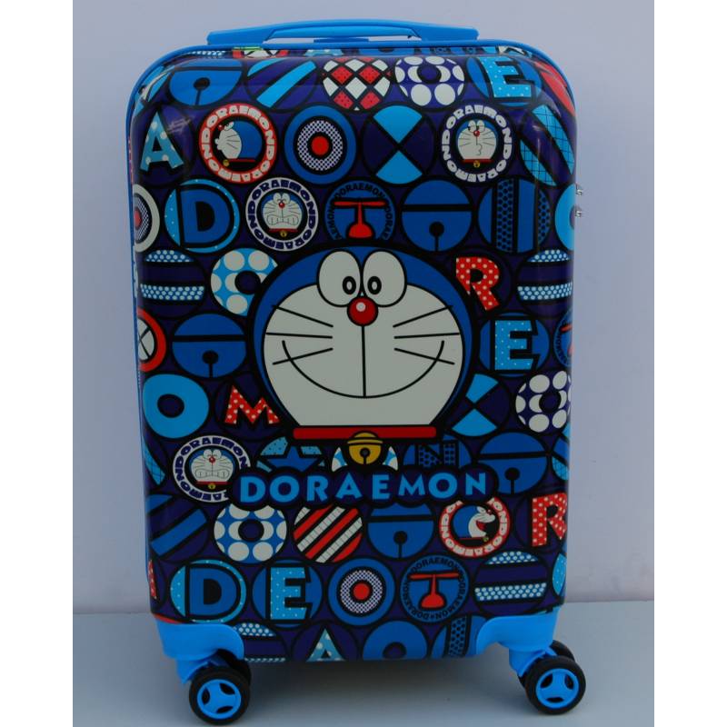 Doremon Mod 15