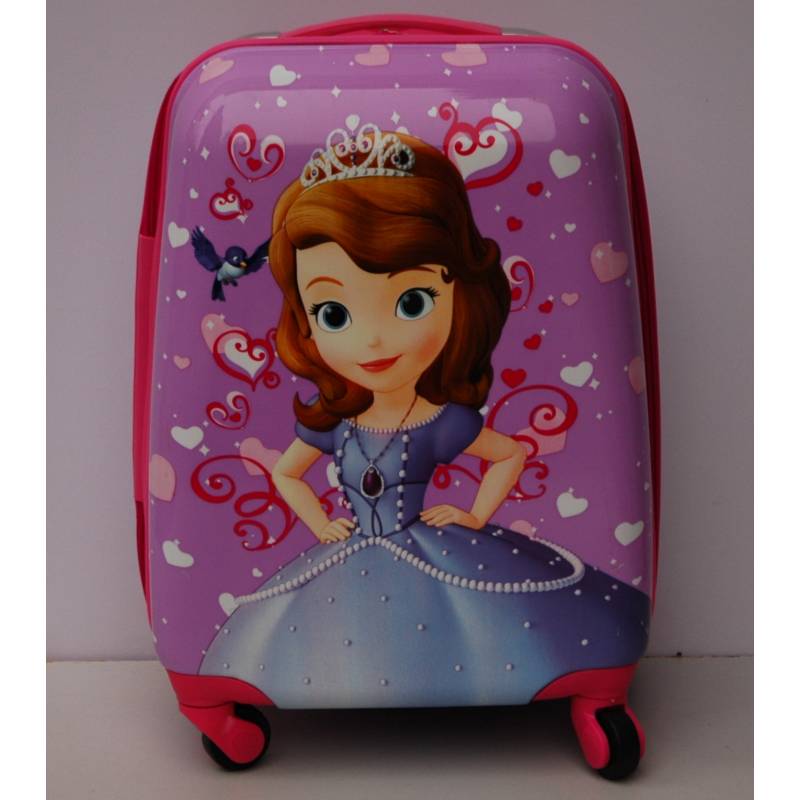 Princeza Sofija Mod 32. srednji