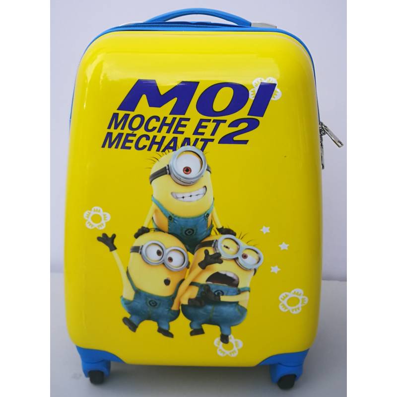 Moi Malci Srednji Mod.1