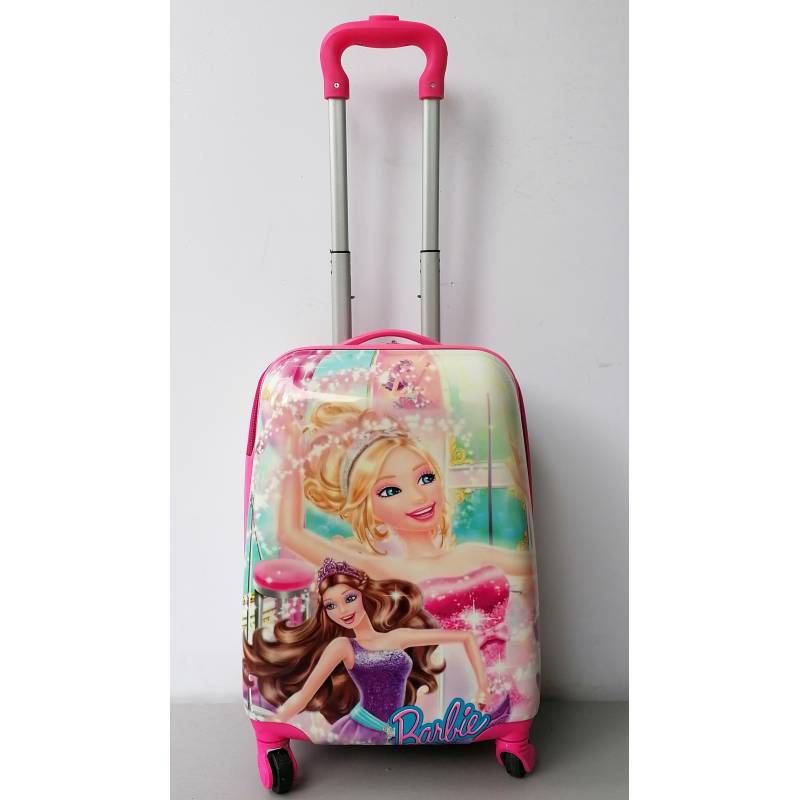 Barbi Srednji Mod 47