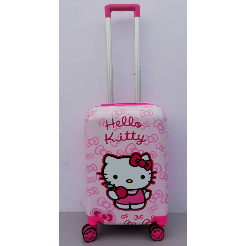 Hello Kitty Mod 7 veliki
