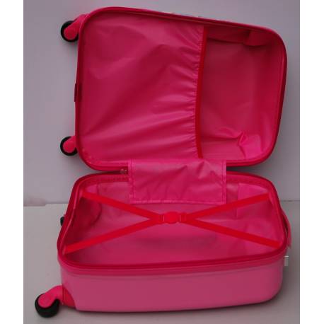 Hello Kitty Meda Mod 31 srednji