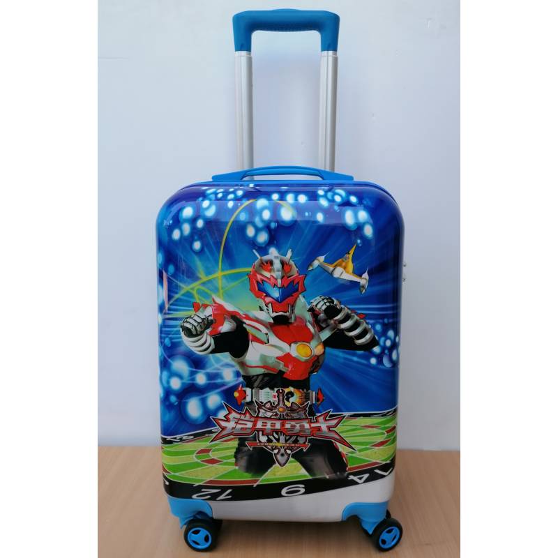 Moćni Rendžeri Mod 36