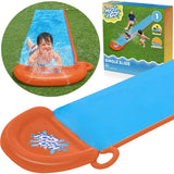Set za klizanje - H2O GO!