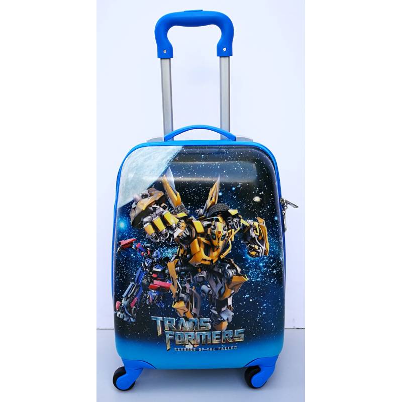 Transformers Mod.10 srednji