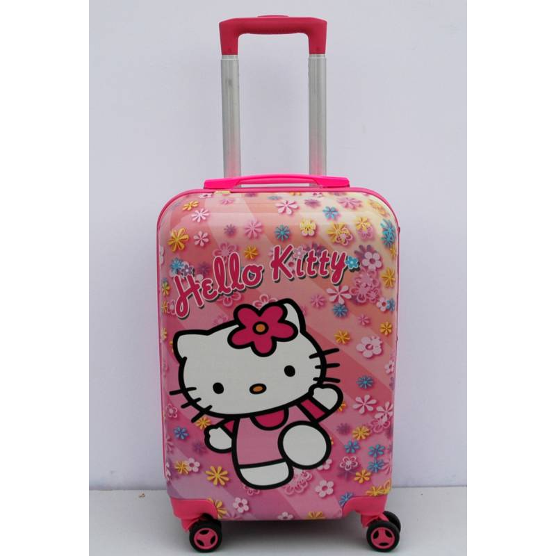 Hello Kitty Beba Mod 16