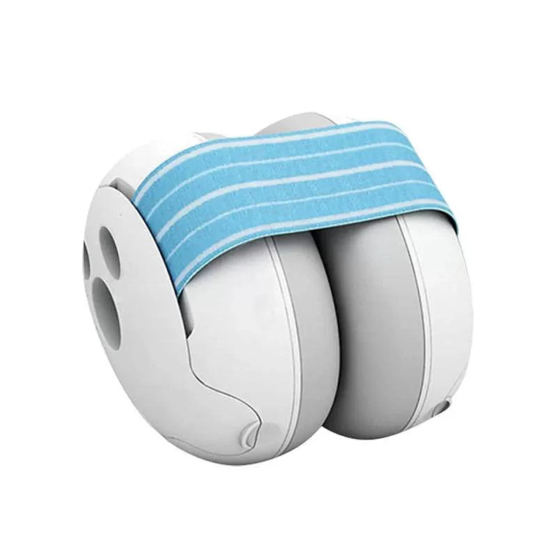 Slušalice Za Bebe – EarMuffs