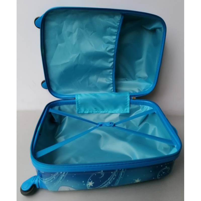 Frozen Elza I Olaf Pahulje mod 43 srednji