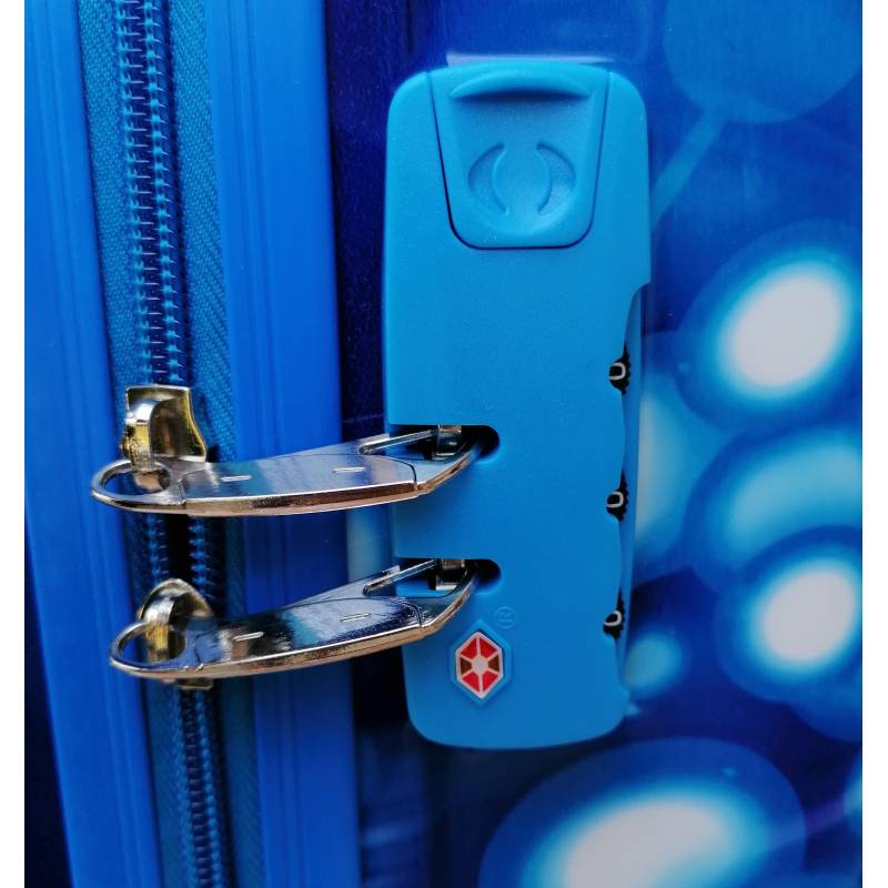 Moćni Rendžeri Mod 36