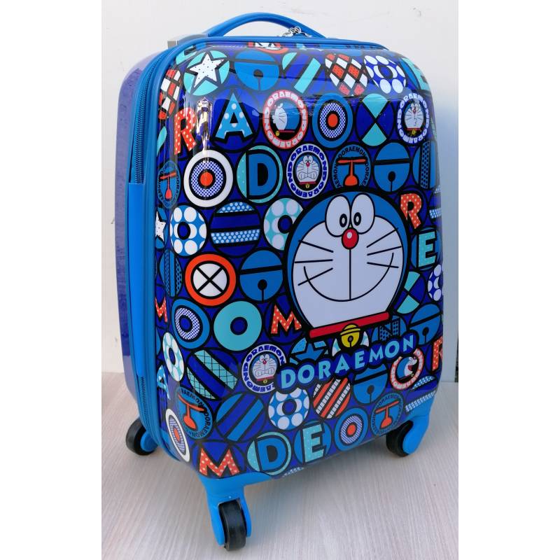 Doremon Mod.15 srednji