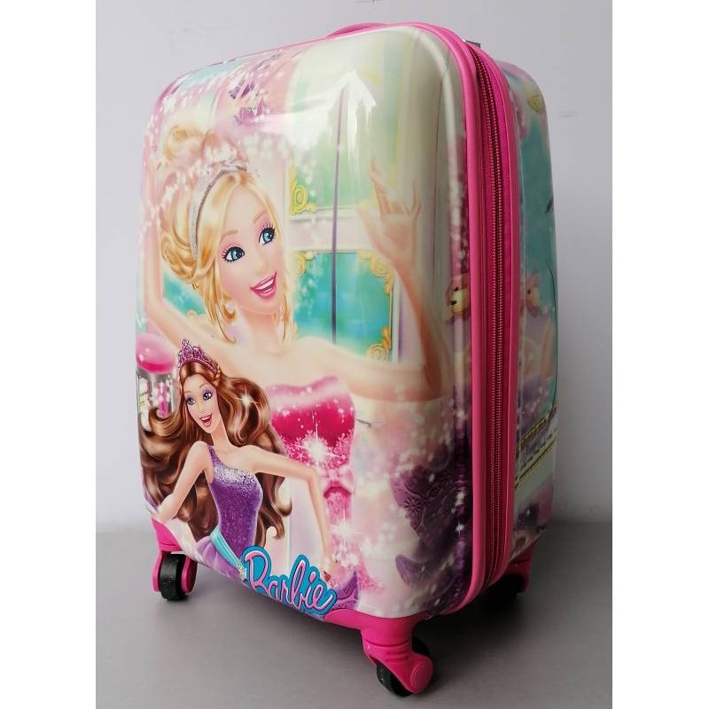 Barbi Srednji Mod 47