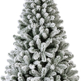 Novogodišnja jelka MONARCH PINE SNOWY