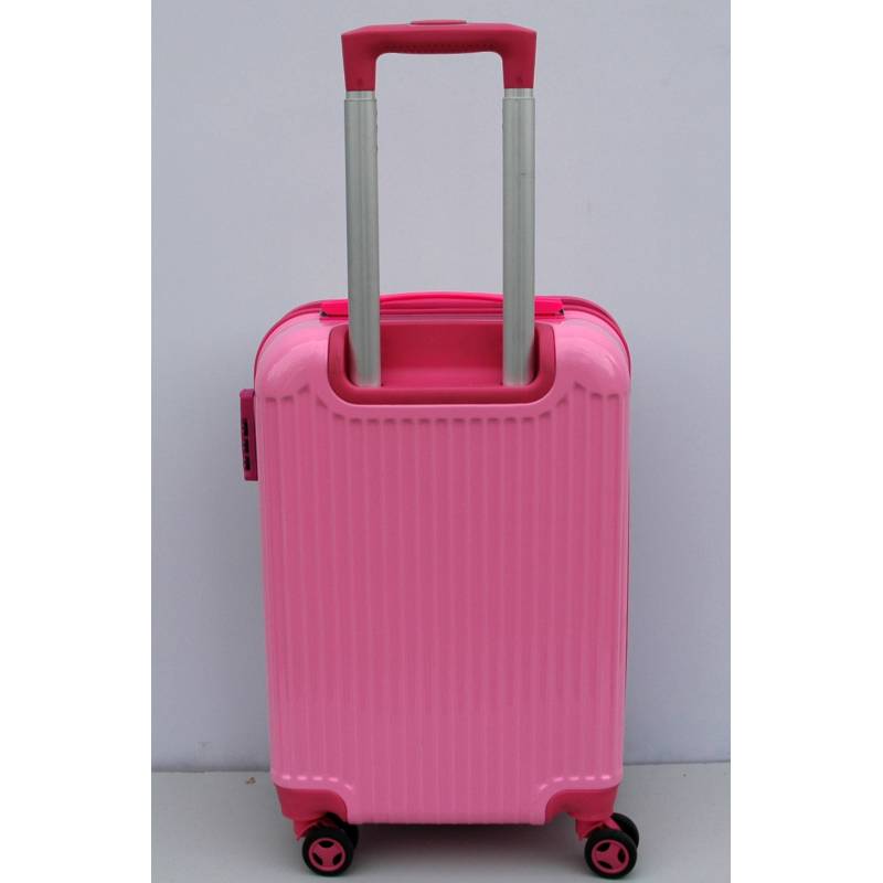 Hello Kitty Beba Mod 16