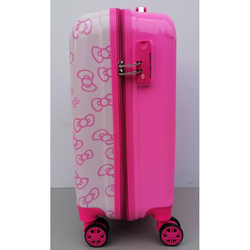 Hello Kitty Mod 7 veliki
