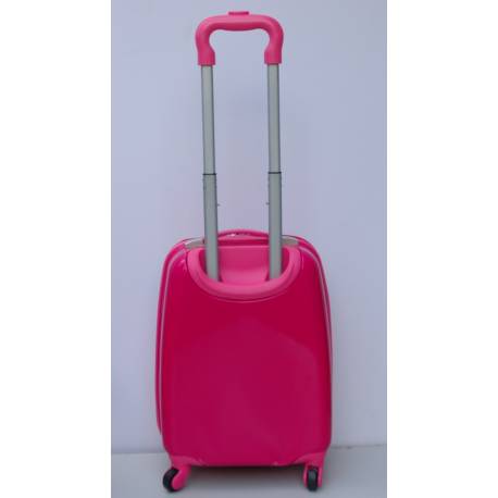 Hello Kitty Sa Torbicom Mod 22 srednji