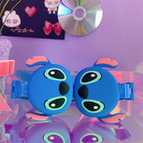 Lilo i Stitch bežične slušalice