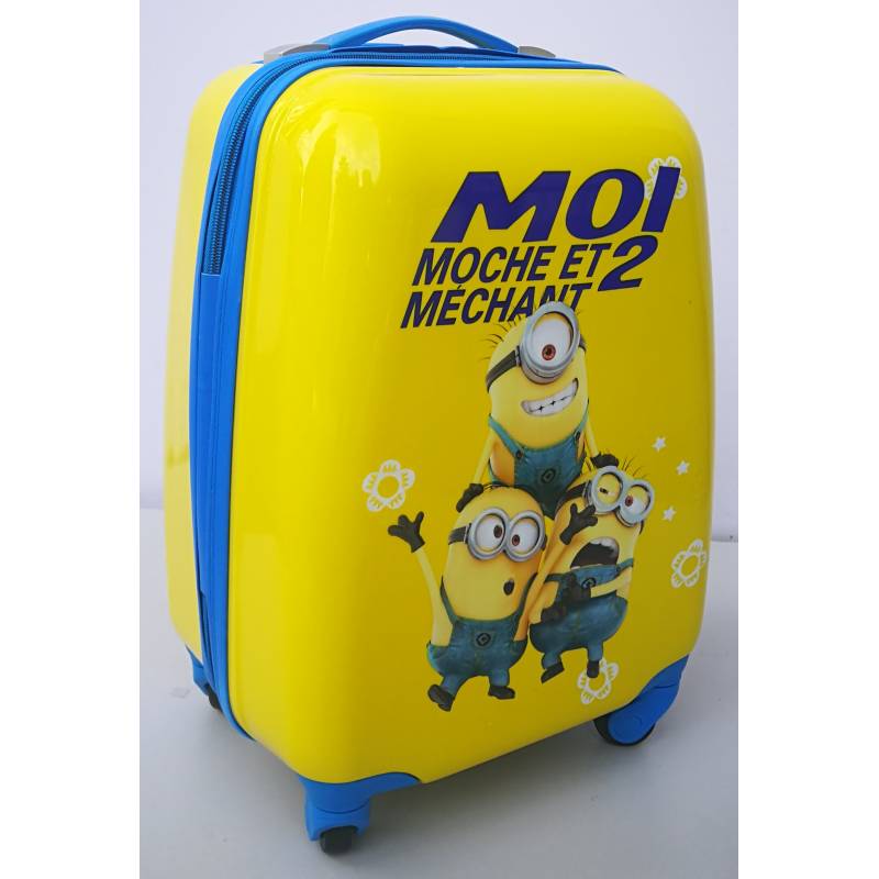 Moi Malci Srednji Mod.1