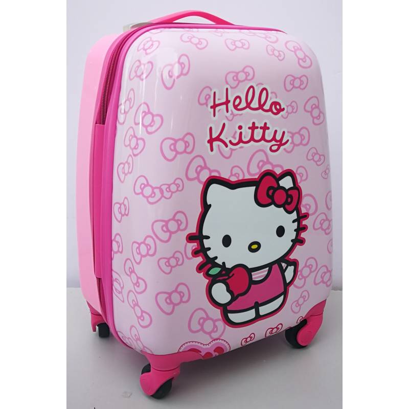 Hello Kitty Mod 7 srednji
