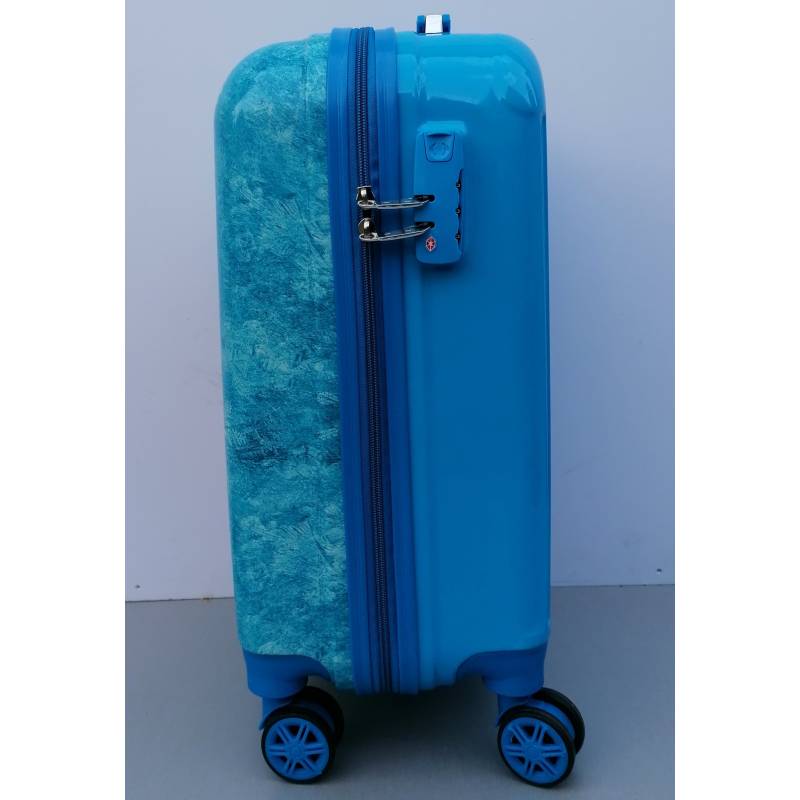 Frozen Plavi Mod 11