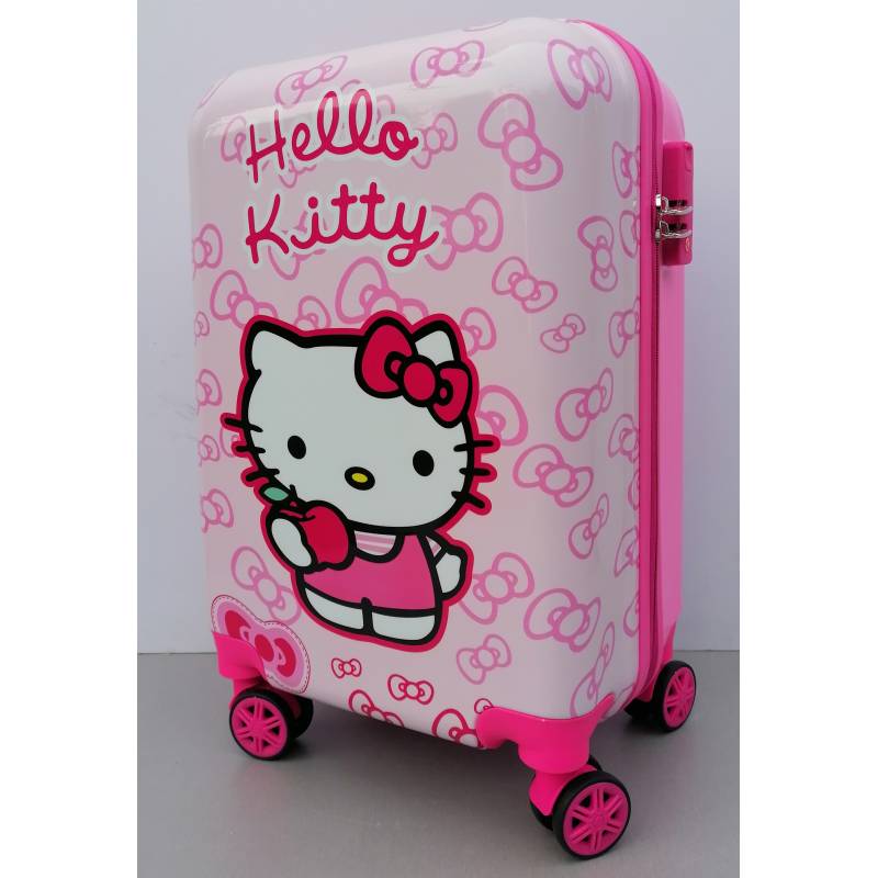 Hello Kitty Mod 7 veliki