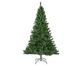 Novogodišnja jelka MONARCH PINE