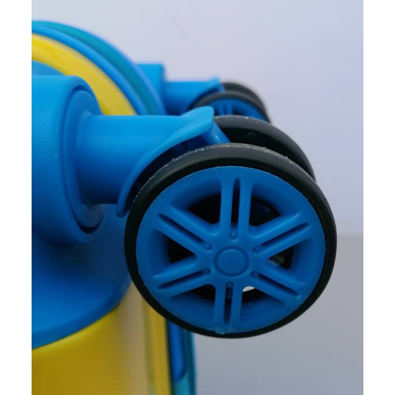MOI Monion Mod 1