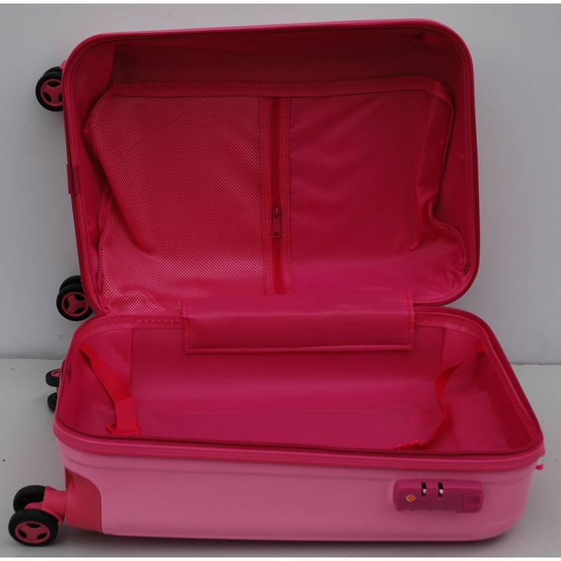 Hello Kitty Beba Mod 16