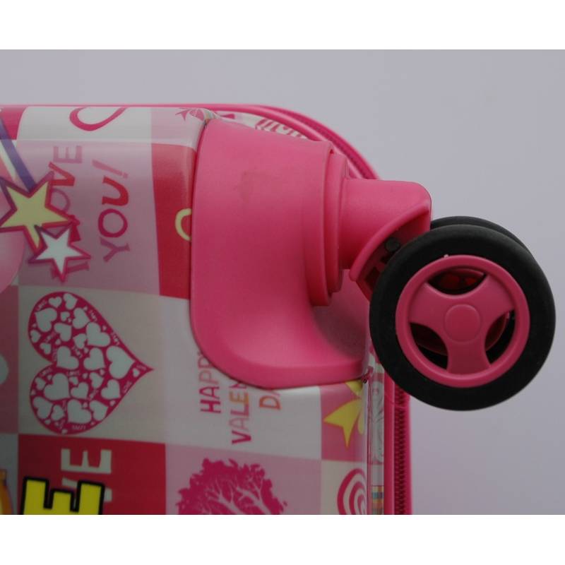 Miki I Mini mod 13