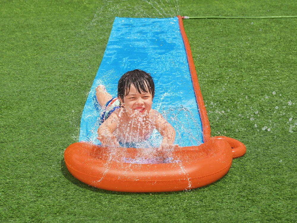 Set za klizanje - H2O GO!