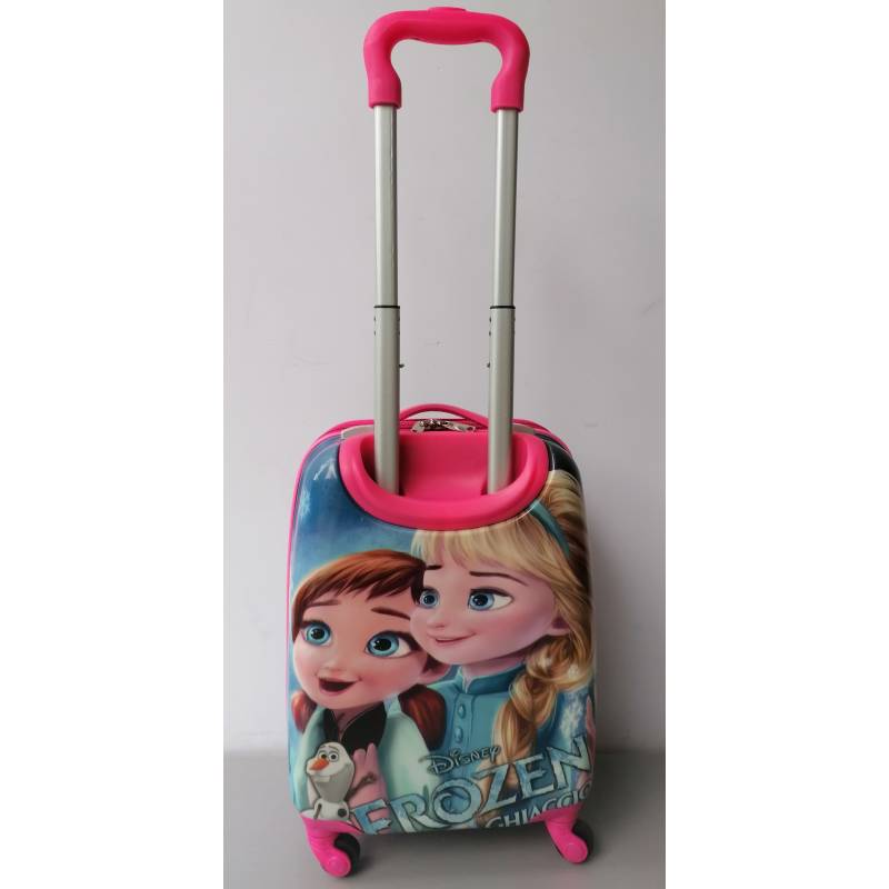 Frozen Disney Mod. 41 srednji