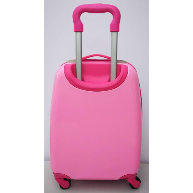 Hello Kitty Mod 7 srednji