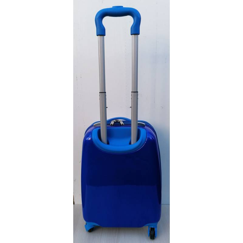 Doremon Mod.15 srednji