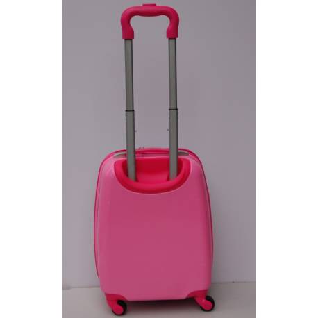Hello Kitty Meda Mod 31 srednji