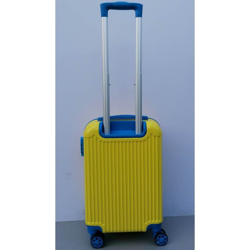MOI Monion Mod 1
