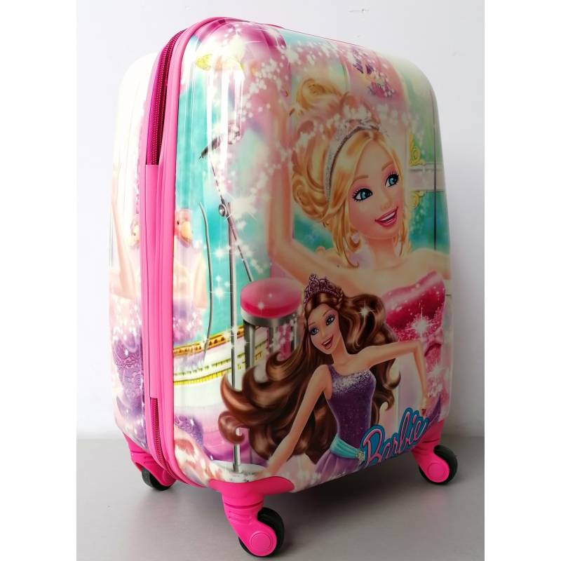 Barbi Srednji Mod 47