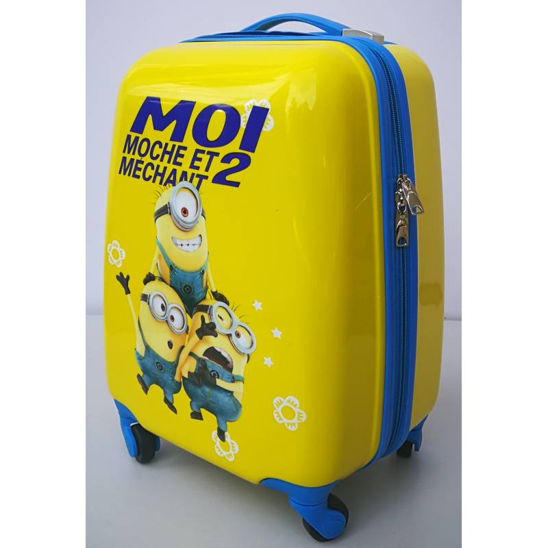 Moi Malci Srednji Mod.1