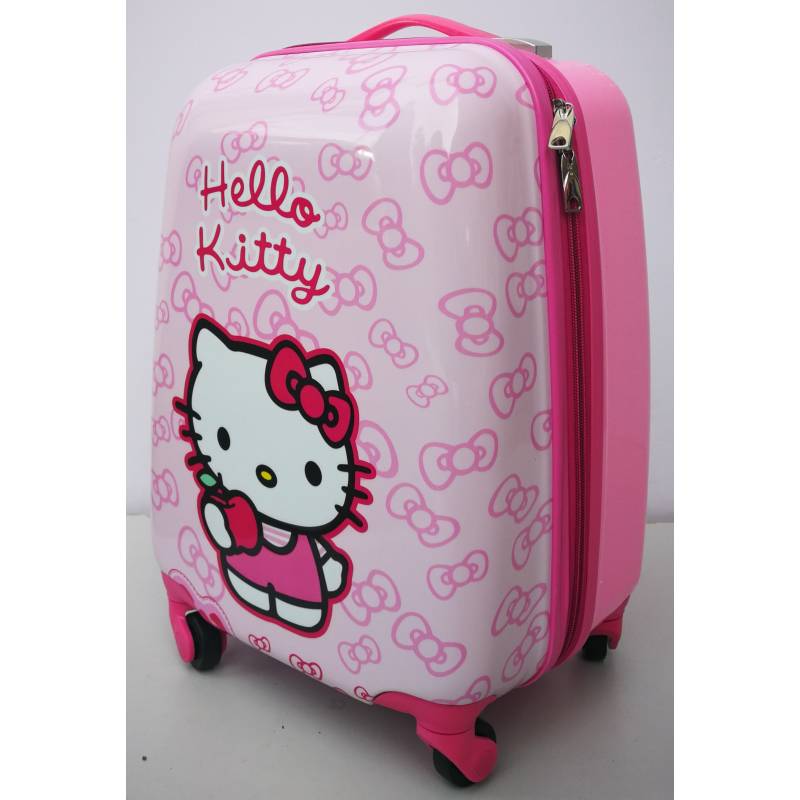 Hello Kitty Mod 7 srednji