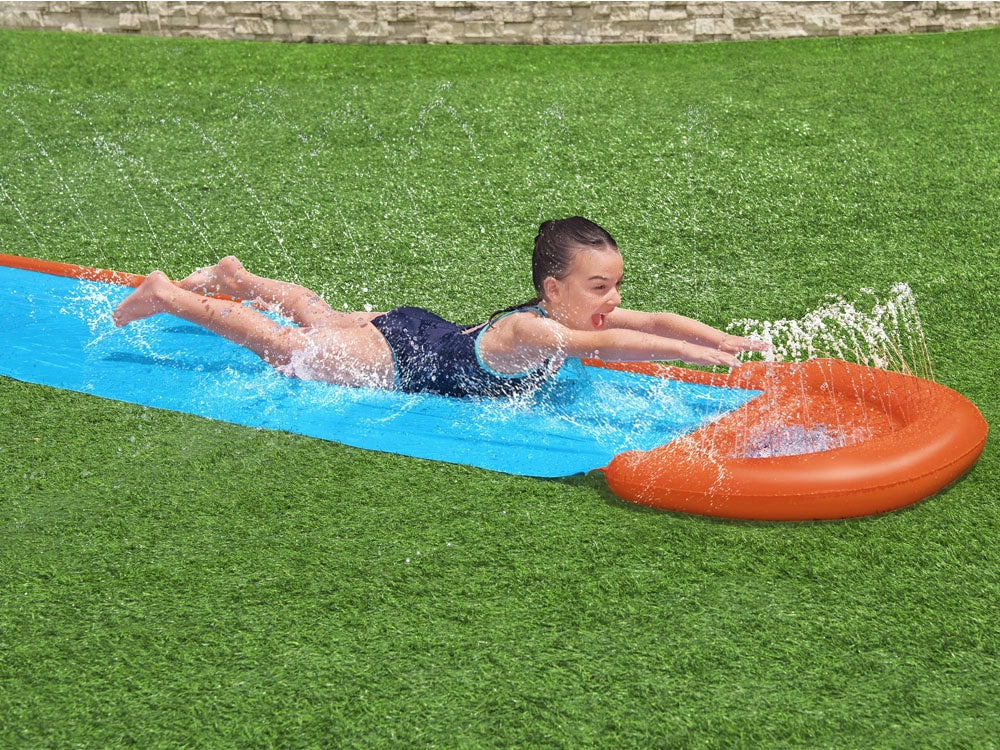 Set za klizanje - H2O GO!