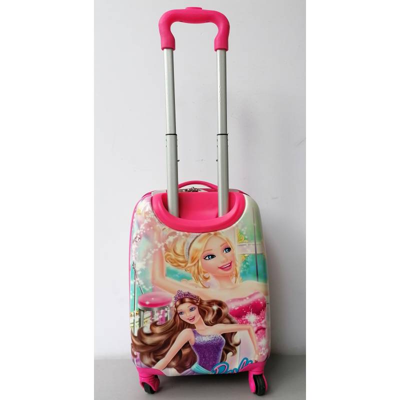 Barbi Srednji Mod 47