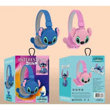 Lilo i Stitch bežične slušalice