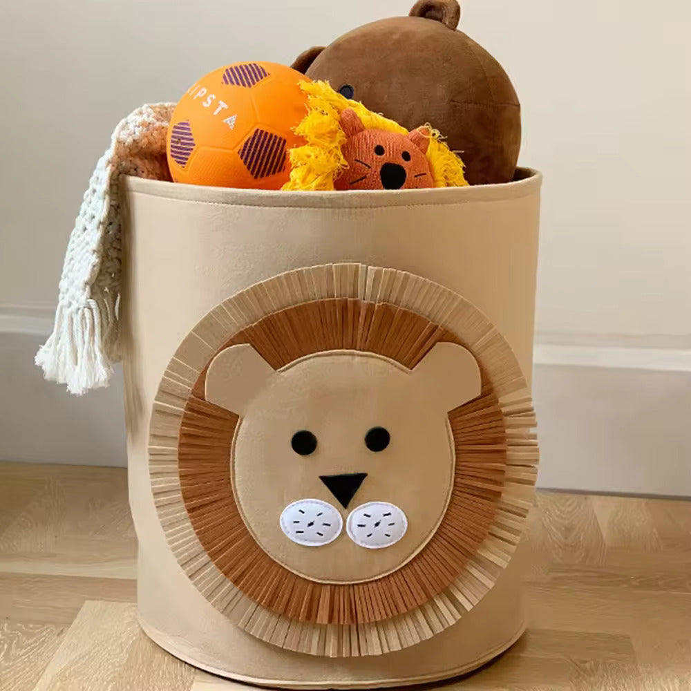 Lav - AKCIJA 1+1 GRATIS