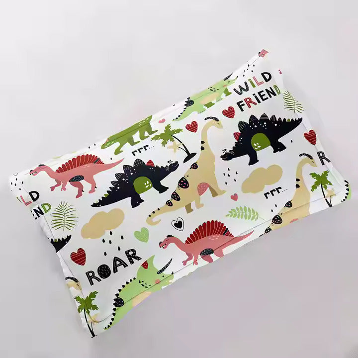 Dečije Posteljine - Dinosaurusi