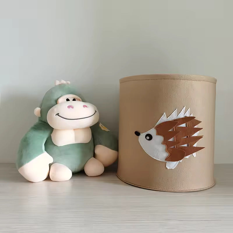 Jež - AKCIJA 1+1 GRATIS